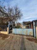 Продава ПРОМ. ПОМЕЩЕНИЕ, гр. Плевен, Индустриална зона - Запад, снимка 2