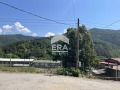Продава ХОТЕЛ, с. Томпсън, област София област, снимка 7