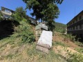 Продава ХОТЕЛ, с. Томпсън, област София област, снимка 4