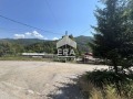 Продава ХОТЕЛ, с. Томпсън, област София област, снимка 6