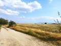 Продава ПАРЦЕЛ, с. Хераково, област София област, снимка 1