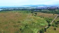 Продава ПАРЦЕЛ, гр. Бургас, област Бургас, снимка 6
