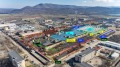 Продава БИЗНЕС ИМОТ, гр. Враца, Промишлена зона, снимка 5