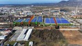 Продава БИЗНЕС ИМОТ, гр. Враца, Промишлена зона, снимка 6