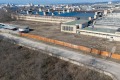 Продава БИЗНЕС ИМОТ, гр. Враца, Промишлена зона, снимка 11