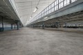 Продава БИЗНЕС ИМОТ, гр. Враца, Промишлена зона, снимка 2