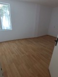 Продава БИЗНЕС ИМОТ, гр. Варна, ВИНС-Червен площад, снимка 10