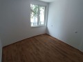 Продава БИЗНЕС ИМОТ, гр. Варна, ВИНС-Червен площад, снимка 9