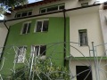 Продава БИЗНЕС ИМОТ, гр. Варна, ВИНС-Червен площад, снимка 1