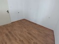 Продава БИЗНЕС ИМОТ, гр. Варна, ВИНС-Червен площад, снимка 6