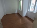 Продава БИЗНЕС ИМОТ, гр. Варна, ВИНС-Червен площад, снимка 7