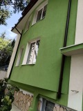 Продава БИЗНЕС ИМОТ, гр. Варна, ВИНС-Червен площад, снимка 2