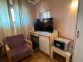Продава 1-СТАЕН, област Пазарджик, гр. Велинград • 40000 € / 78233.20 лв. • 44092649 4