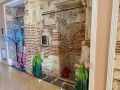 Продава 1-СТАЕН, област Пазарджик, гр. Велинград • 40000 € / 78233.20 лв. • 44092649 12