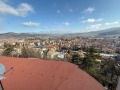 Продава 1-СТАЕН, област Пазарджик, гр. Велинград • 40000 € / 78233.20 лв. • 44092649 7