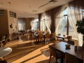 Продава 1-СТАЕН, област Пазарджик, гр. Велинград • 40000 € / 78233.20 лв. • 44092649 10