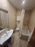 Продава 1-СТАЕН, област Пазарджик, гр. Велинград • 52000 € / 101703.16 лв. • 44092649 5