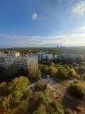 Продава 1-СТАЕН, град Плевен, Дружба 1 • 50000 € / 97791.50 лв. • 12327793 16