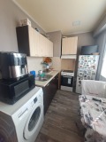 Продава 1-СТАЕН, град Плевен, Дружба 1 • 50000 € / 97791.50 лв. • 12327793 5