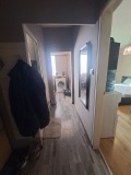 Продава 1-СТАЕН, град Плевен, Дружба 1 • 50000 € / 97791.50 лв. • 12327793 3