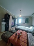 Продава 1-СТАЕН, град Плевен, Дружба 1 • 50000 € / 97791.50 лв. • 12327793 14