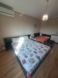 Продава 1-СТАЕН, град Плевен, Дружба 1 • 50000 € / 97791.50 лв. • 12327793 8