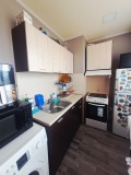 Продава 1-СТАЕН, град Плевен, Дружба 1 • 50000 € / 97791.50 лв. • 12327793 4