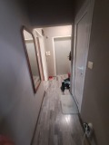 Продава 1-СТАЕН, град Плевен, Дружба 1 • 50000 € / 97791.50 лв. • 12327793 6