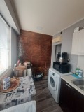Продава 1-СТАЕН, град Плевен, Дружба 1 • 50000 € / 97791.50 лв. • 12327793 2