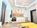 Продава  1-стаен град Варна , Център , 22 кв.м | 42041555 - изображение [5]