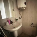 Продава  1-стаен област Благоевград , гр. Банско , 27 кв.м | 60999387 - изображение [14]