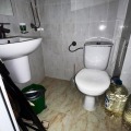 Продава  1-стаен област Благоевград , гр. Банско , 27 кв.м | 60999387 - изображение [12]