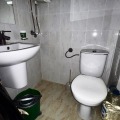 Продава  1-стаен област Благоевград , гр. Банско , 27 кв.м | 60999387 - изображение [13]