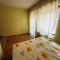 Продава  1-стаен област Благоевград , гр. Банско , 27 кв.м | 60999387 - изображение [4]