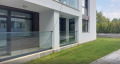 Продава 2-СТАЕН, град София, Малинова долина • 169279 € • 29160843 — Holmes.bg
