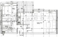 Продава 2-СТАЕН, град София, Малинова долина • 169279 € • 29160843 — Holmes.bg