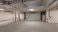 Продава 2-СТАЕН, град София, Малинова долина • 169279 € • 29160843 — Holmes.bg