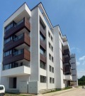 Продава 2-СТАЕН, град София, Малинова долина • 169279 € • 29160843 — Holmes.bg