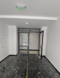 Продава 2-СТАЕН, град София, Малинова долина • 169279 € • 29160843 — Holmes.bg