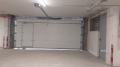 Продава 2-СТАЕН, град София, Малинова долина • 169279 € • 29160843 — Holmes.bg