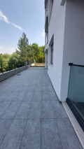 Продава 2-СТАЕН, град София, Малинова долина • 169279 € • 29160843 — Holmes.bg