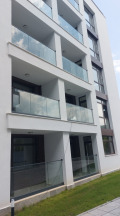 Продава 2-СТАЕН, град София, Малинова долина • 169279 € • 29160843 — Holmes.bg
