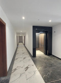 Продава 2-СТАЕН, град София, Малинова долина • 169279 € • 29160843 — Holmes.bg