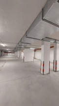 Продава 2-СТАЕН, град София, Малинова долина • 169279 € • 29160843 — Holmes.bg