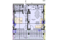 Продава 2-СТАЕН, град Стара Загора, Железник - център • 100150 € • 96321968 — Holmes.bg