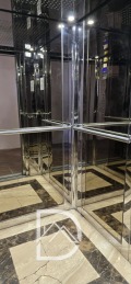 Продава 2-СТАЕН, област Добрич, гр. Балчик • 114500 € / 223942.54 лв. • 27640884 5