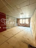 Продава 2-СТАЕН, град Пловдив, Христо Смирненски • 113160 € • 41951399 — Holmes.bg