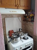 Продава 2-СТАЕН, град София, Надежда 2 • 128000 € • 65290912 — Holmes.bg