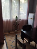 Продава 2-СТАЕН, град София, Надежда 2 • 128000 € • 65290912 — Holmes.bg