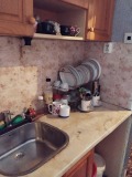 Продава 2-СТАЕН, град София, Надежда 2 • 128000 € • 65290912 — Holmes.bg